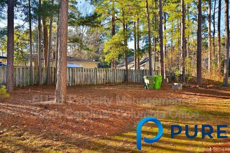 17A Battery Walk Ct - Photo 6 of 49