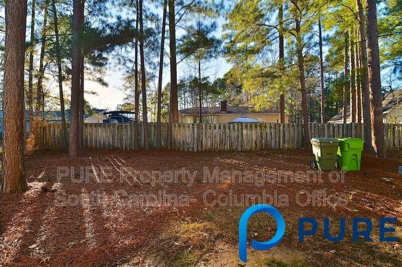 17A Battery Walk Ct - Photo 7 of 49