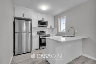6048 Naden Landng Nw #GS - Photo 1 of 1