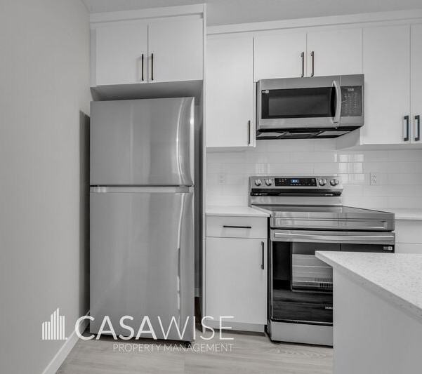 6048 Naden Landng Nw #GS - Photo 3 of 19