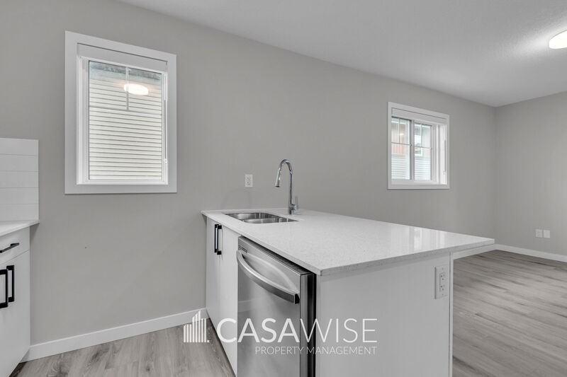 6048 Naden Landng Nw #GS - Photo 4 of 19
