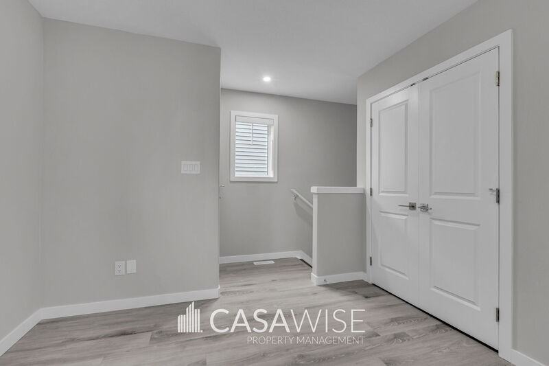 6048 Naden Landng Nw #GS - Photo 6 of 19