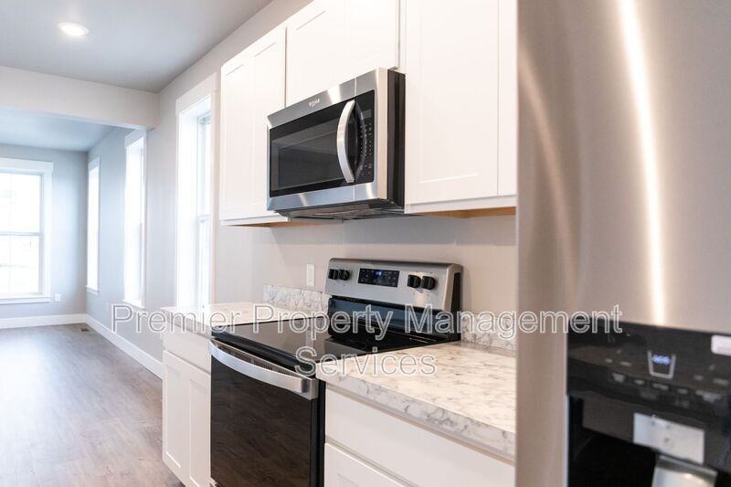 6005 Elysian Rd #102 - Photo 2 of 19