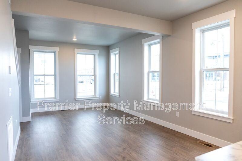 6005 Elysian Rd #102 - Photo 4 of 19