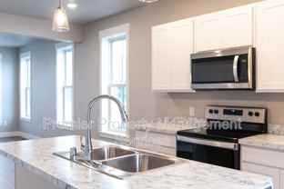 6005 Elysian Rd #102 - Photo 1 of 1