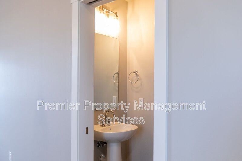 6005 Elysian Rd #102 - Photo 6 of 19