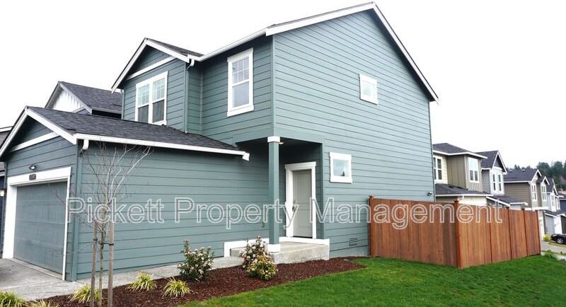 4202 Pronghorn Pl - Photo 3 of 25