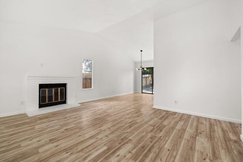 4717 Boylston Ct - Photo 4 of 14