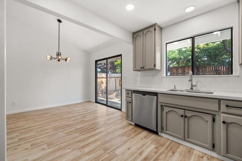 4717 Boylston Ct - Photo 6 of 14