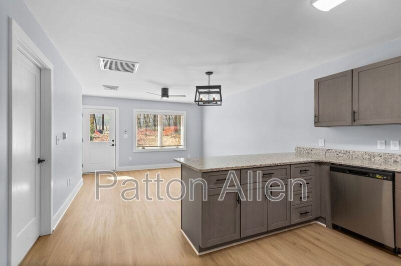 44 Catawba Valley Ct #4 - Photo 3 of 13