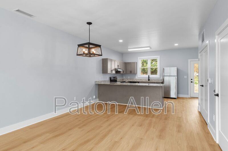 22 Catawba Valley Ct #1 - Photo 3 of 23
