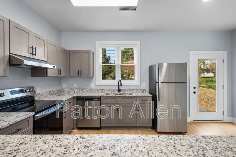 22 Catawba Valley Ct #1 - Photo 5 of 23