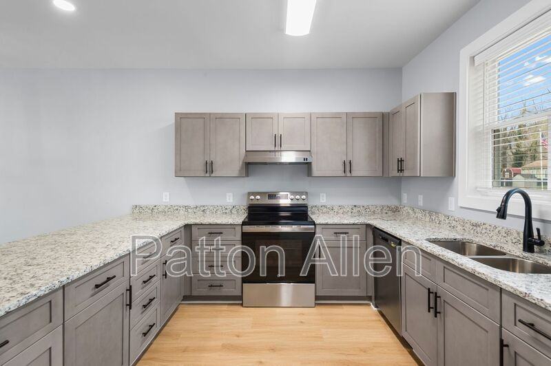 22 Catawba Valley Ct #1 - Photo 7 of 23
