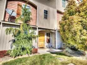 8771 W Pine Valley Ln - Photo 1 of 1