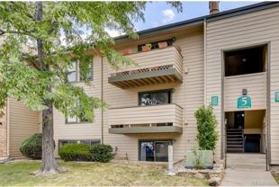 390 Zang St #101 - Photo 1 of 1