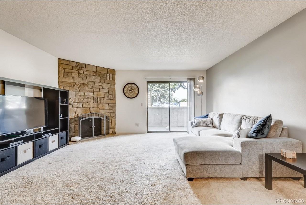 390 Zang St #101 - Photo 2 of 12