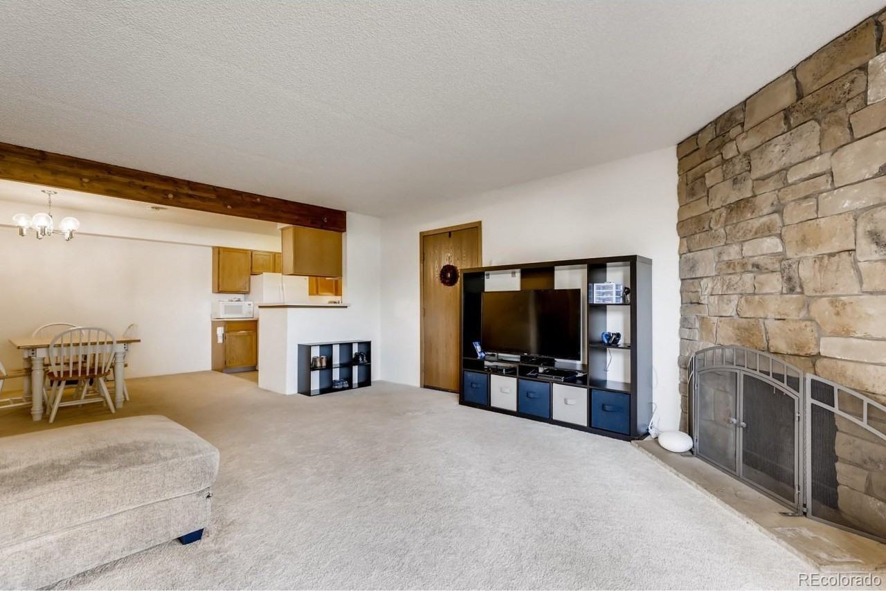 390 Zang St #101 - Photo 3 of 12