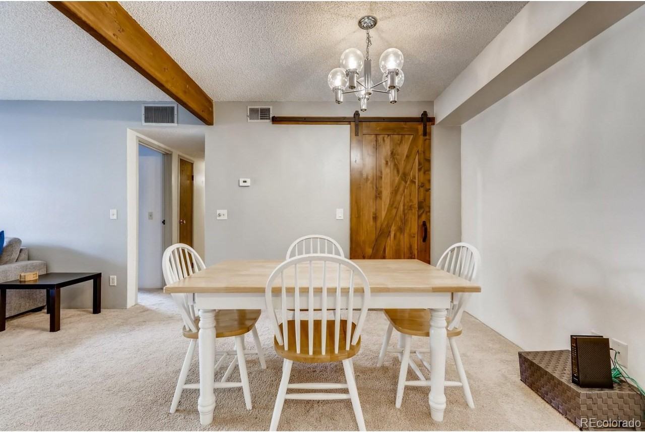 390 Zang St #101 - Photo 4 of 12