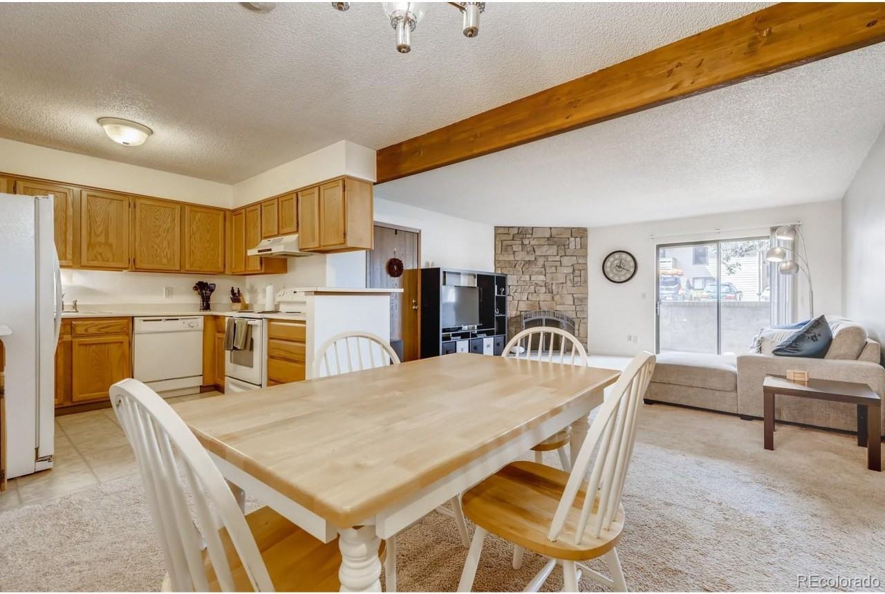 390 Zang St #101 - Photo 5 of 12