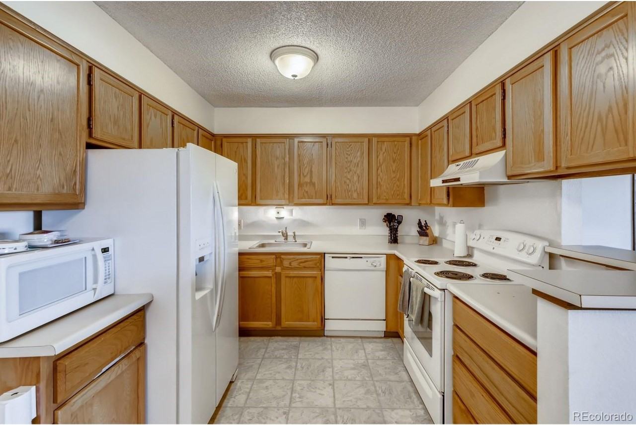 390 Zang St #101 - Photo 6 of 12