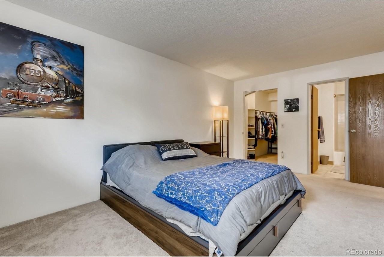 390 Zang St #101 - Photo 7 of 12