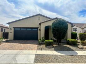 3841 E Powell Pl - Photo 1 of 1