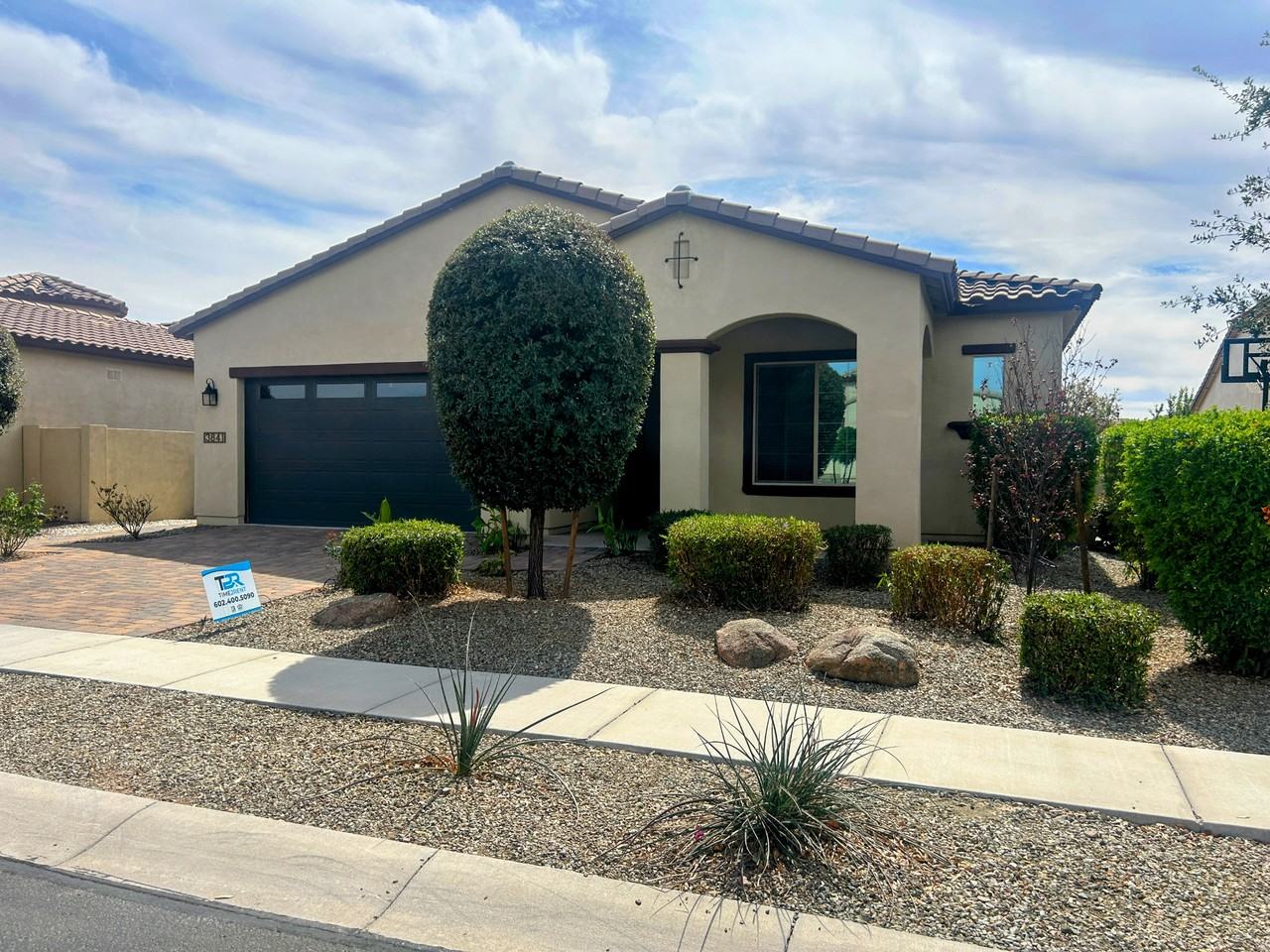 3841 E Powell Pl - Photo 2 of 50