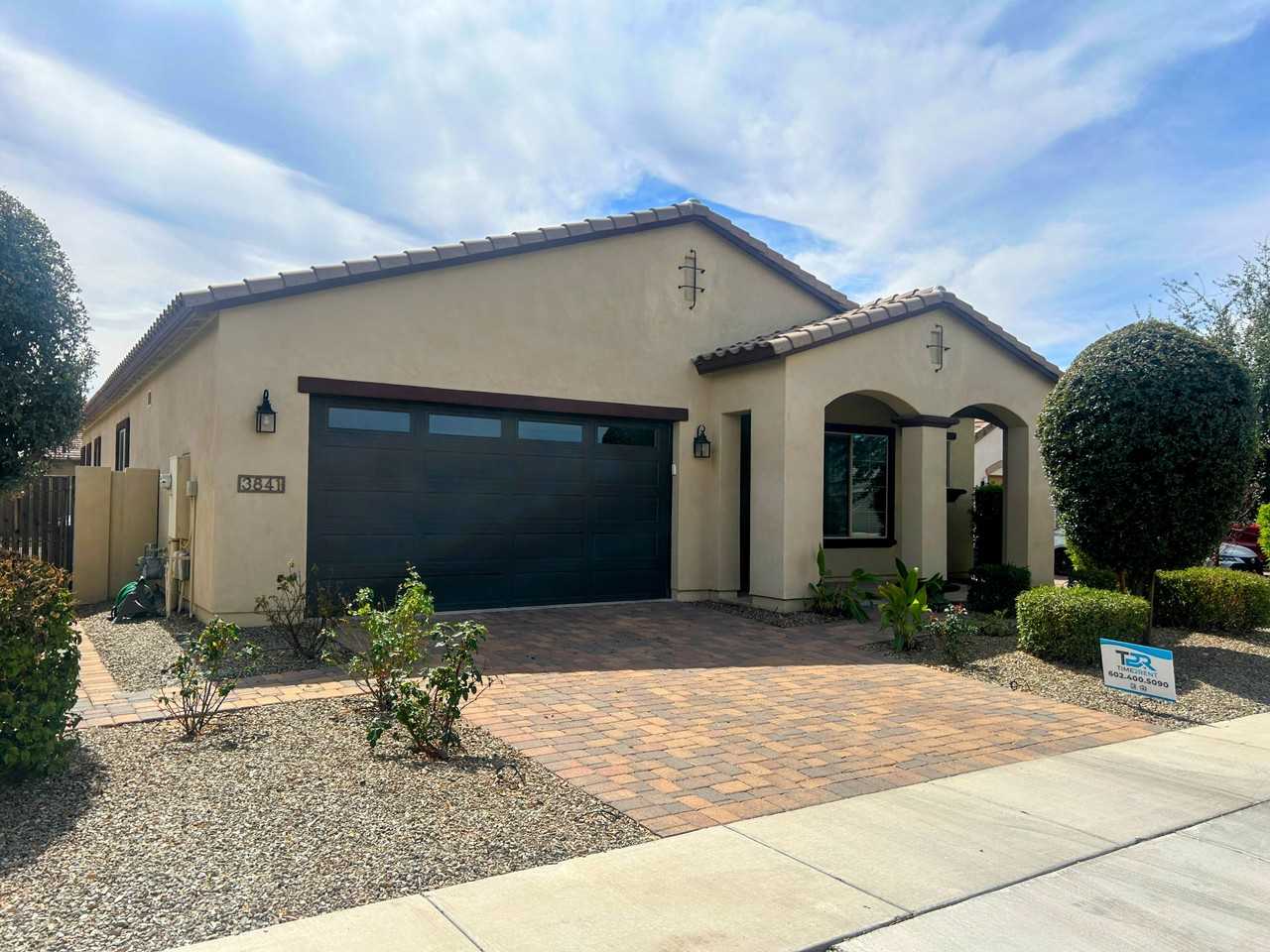 3841 E Powell Pl - Photo 3 of 50