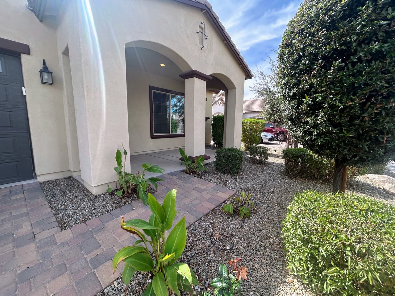3841 E Powell Pl - Photo 4 of 50