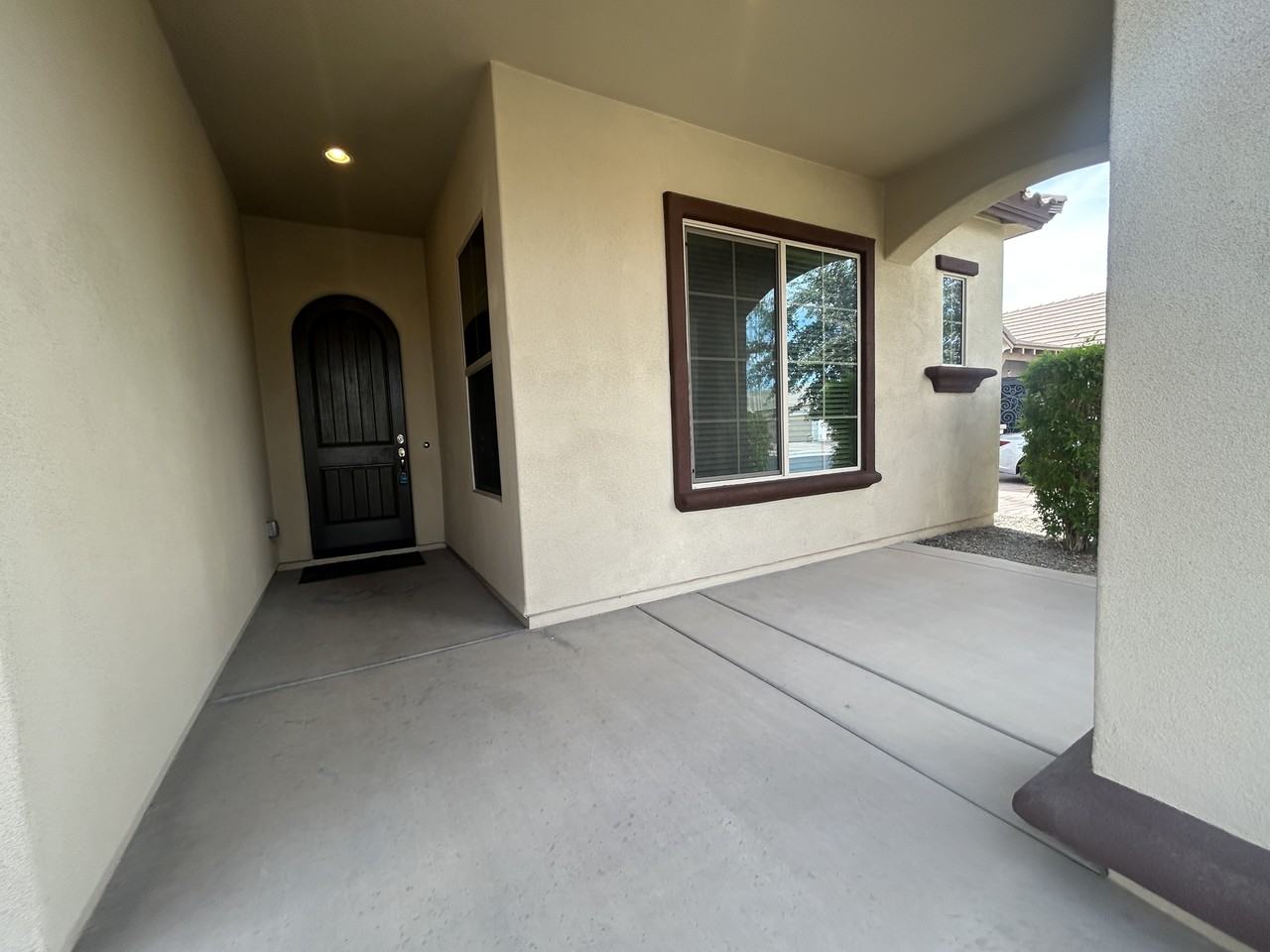 3841 E Powell Pl - Photo 5 of 50