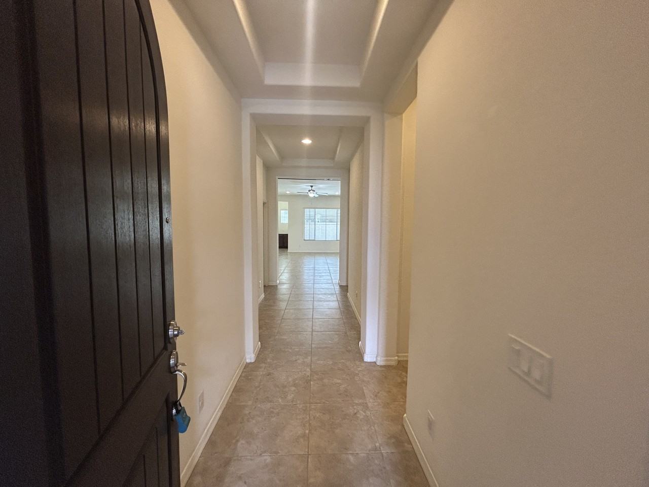 3841 E Powell Pl - Photo 6 of 50