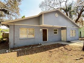 10113 N 10th St - Photo 1 of 1