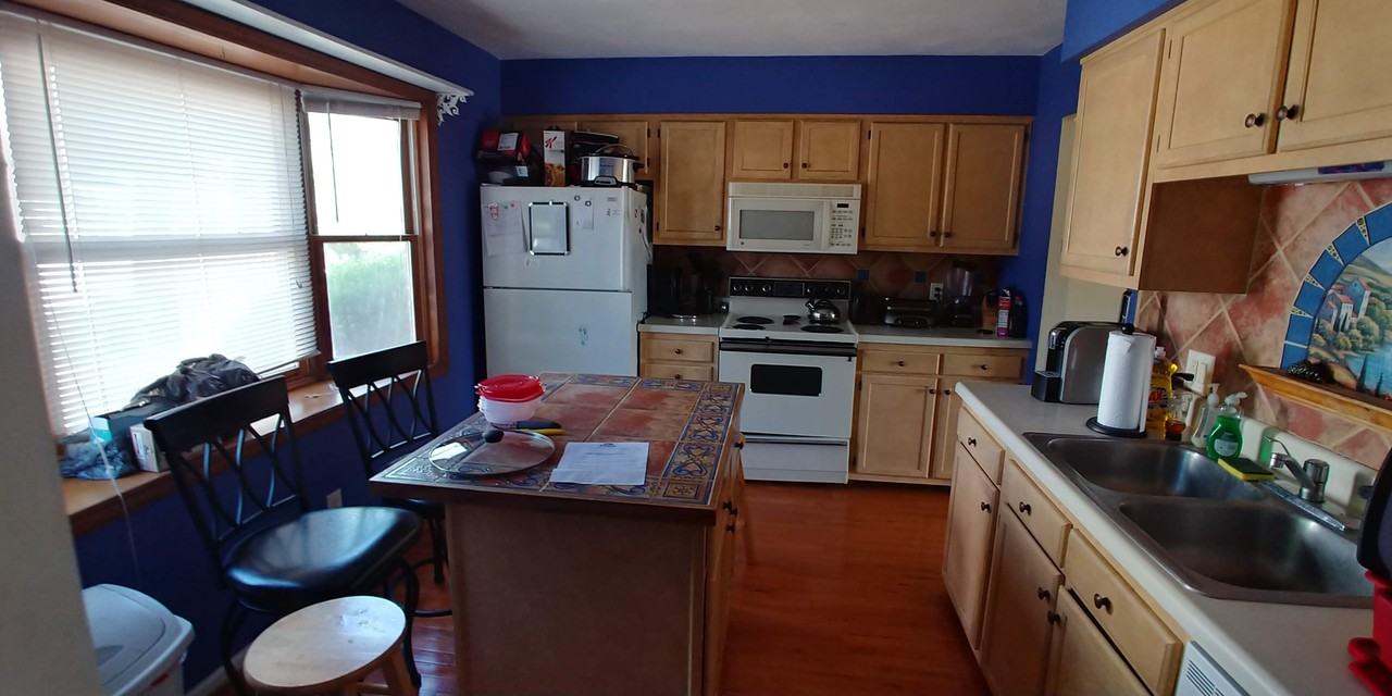 2510 Ridge Rd - Photo 2 of 11