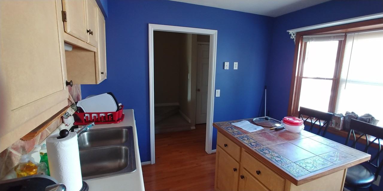 2510 Ridge Rd - Photo 3 of 11