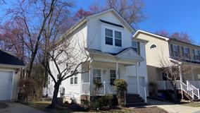 7642 Bluff Point Ln - Photo 1 of 1