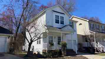 featured image of 7642 Bluff Point Ln