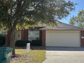 226 Lottie Ln - Photo 1 of 1