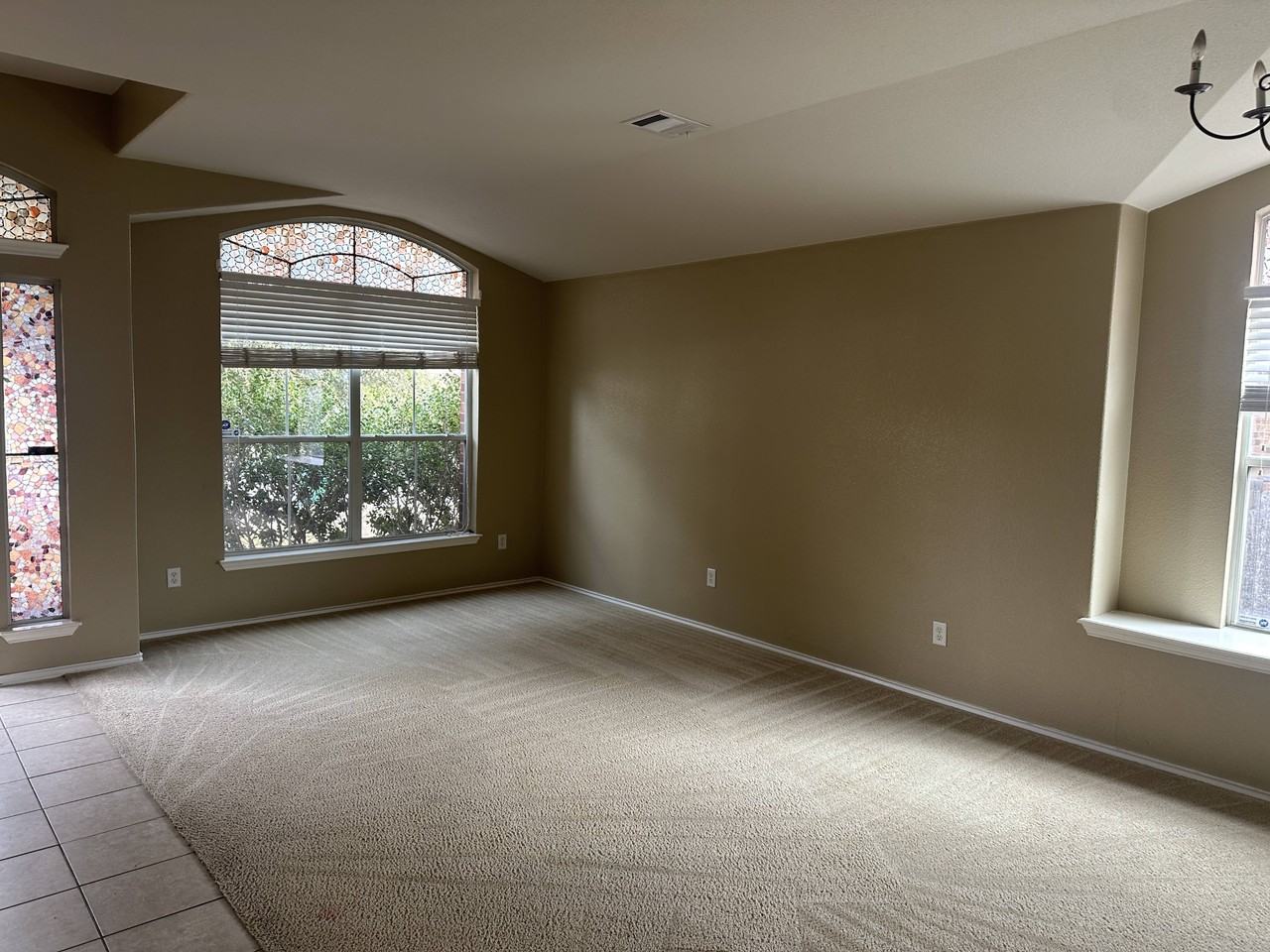 226 Lottie Ln - Photo 2 of 13