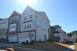820 Grafton Peak Ln - Photo 1 of 1