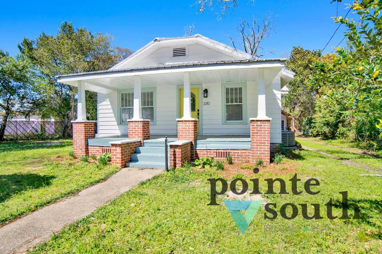 3310 W Gadsden St - Photo 2 of 32