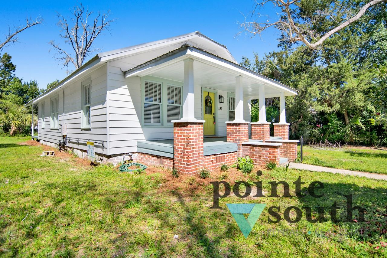 3310 W Gadsden St - Photo 3 of 32