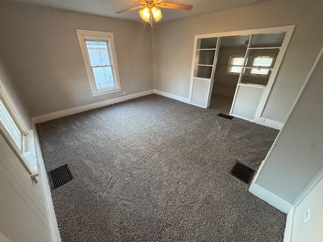 1014 W Vandeveer St - Photo 2 of 6