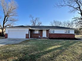 3759 S 60th West Ave - Photo 1 of 1