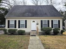 809 Roger St - Photo 1 of 1