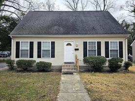 809 Roger St - Photo 1 of 1