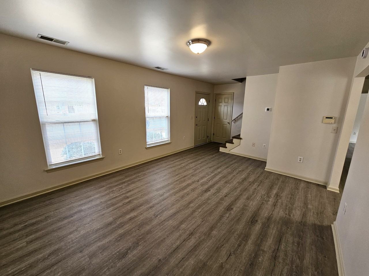 809 Roger St - Photo 2 of 18