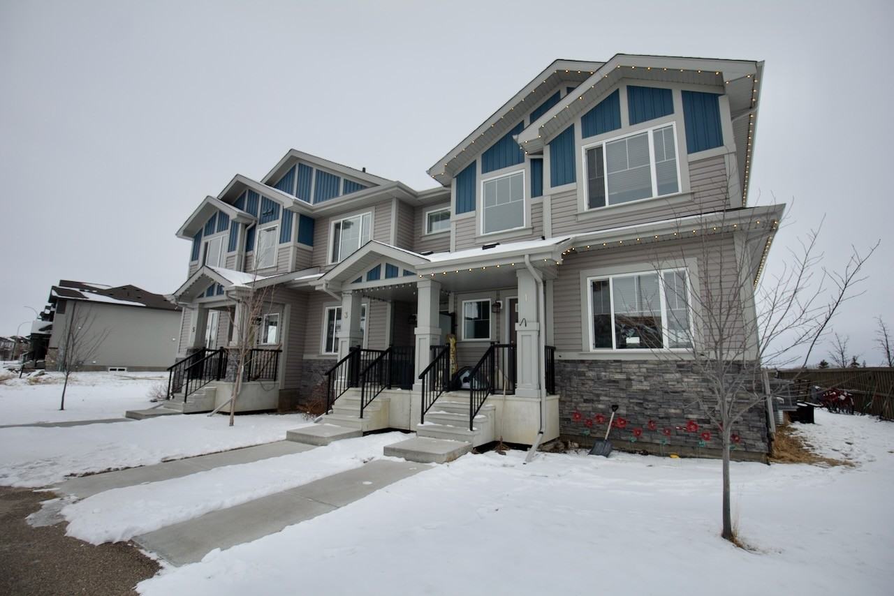 3 Sienna Blvd - Photo 2 of 29