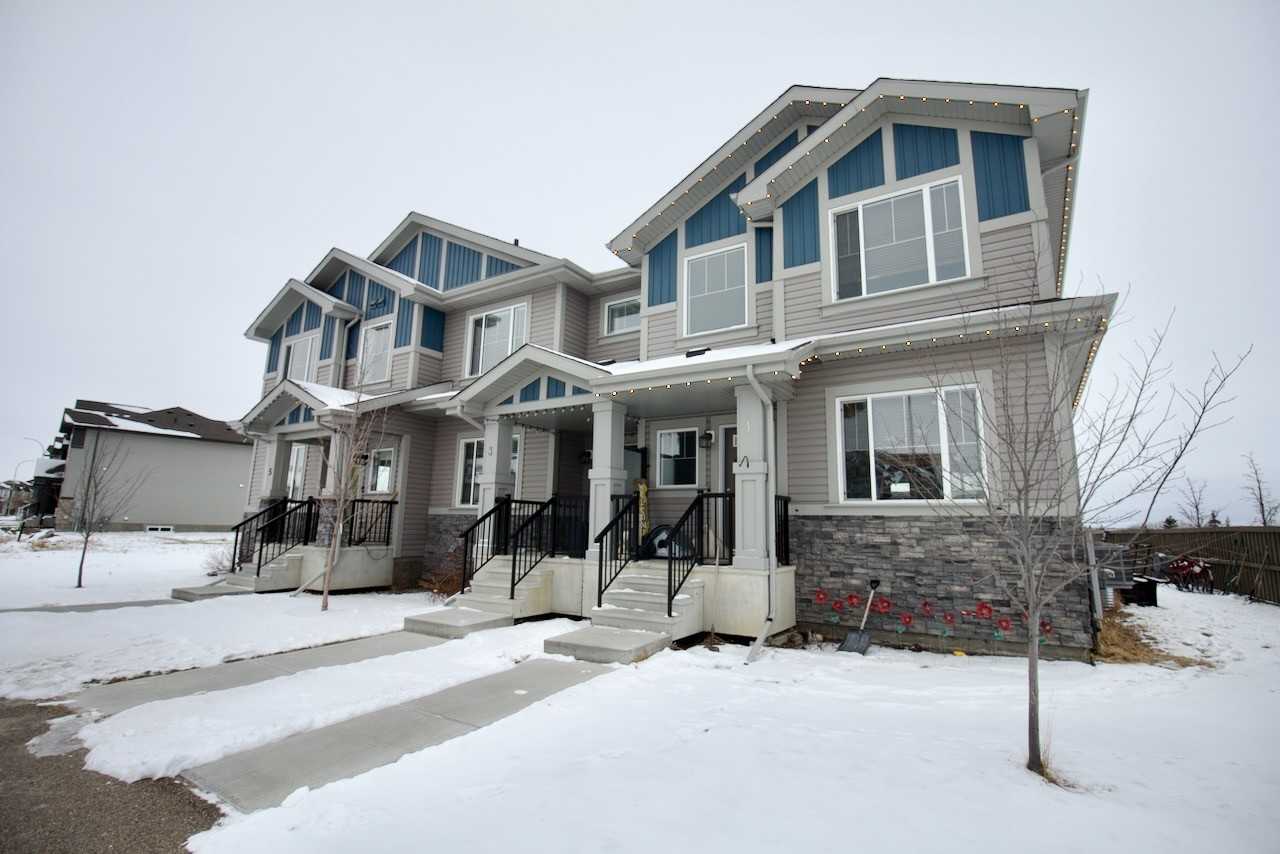 3 Sienna Blvd - Photo 3 of 29