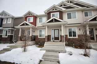 208 Allard Way - Photo 1 of 1