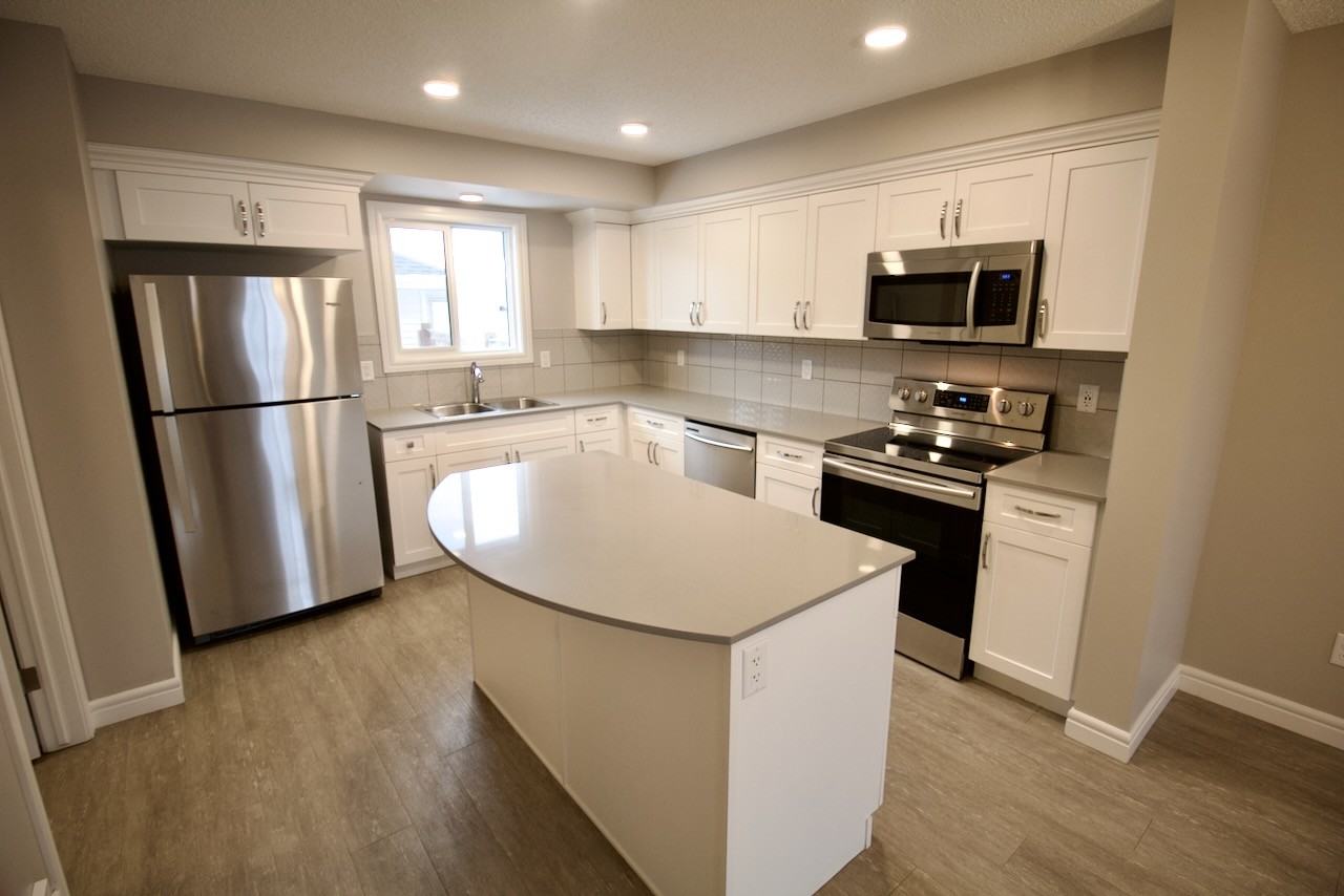 208 Allard Way - Photo 3 of 29